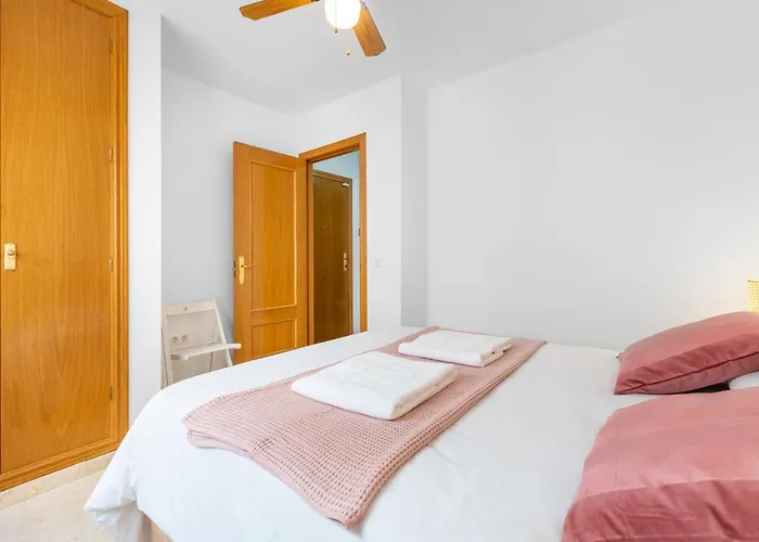 Wintowinrentals - Fabulosa Ubicacion, Comfort Y Wifi