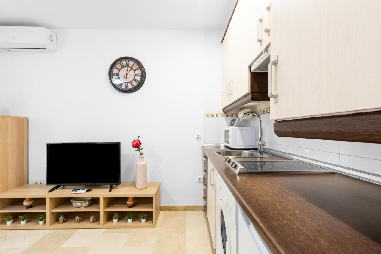 Wintowinrentals - Fabulosa Ubicacion, Comfort Y Wifi Apartment *